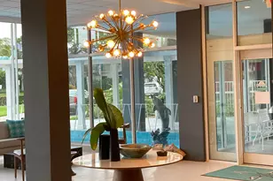 2840 N Ocean Blvd, Fort Lauderdale, FL 33308 - Photo 13