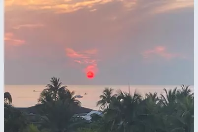 2840 N Ocean Boulevard #507, Fort Lauderdale, FL 33308 - Photo 1