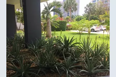 2840 N Ocean Boulevard #507, Fort Lauderdale, FL 33308 - Photo 27