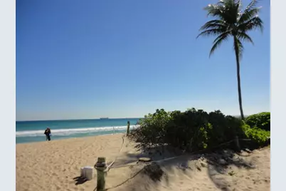 2840 N Ocean Boulevard #507, Fort Lauderdale, FL 33308 - Photo 23