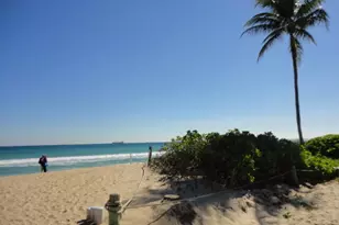 2840 N Ocean Blvd, Fort Lauderdale, FL 33308 - Photo 23