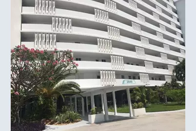 2840 N Ocean Boulevard #507, Fort Lauderdale, FL 33308 - Photo 31