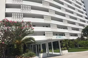 2840 N Ocean Blvd, Fort Lauderdale, FL 33308 - Photo 31