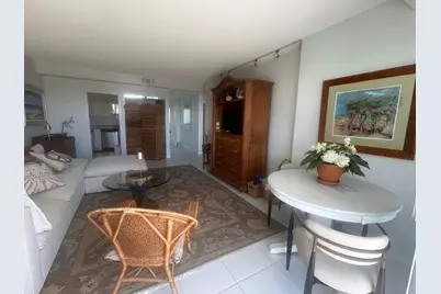 2840 N Ocean Boulevard #507, Fort Lauderdale, FL 33308 - Photo 7