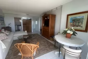 2840 N Ocean Blvd, Fort Lauderdale, FL 33308 - Photo 7