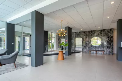 2840 N Ocean Boulevard #507, Fort Lauderdale, FL 33308 - Photo 15