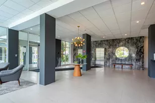 2840 N Ocean Blvd, Fort Lauderdale, FL 33308 - Photo 15