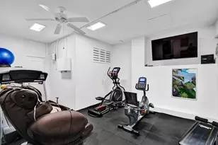 2840 N Ocean Blvd, Fort Lauderdale, FL 33308 - Photo 29