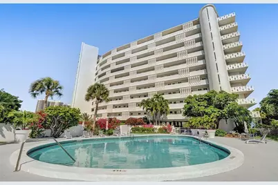 2840 N Ocean Boulevard #507, Fort Lauderdale, FL 33308 - Photo 39