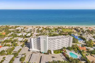 2840 N Ocean Blvd, Fort Lauderdale, FL 33308 - Photo 33