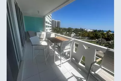 2840 N Ocean Boulevard #507, Fort Lauderdale, FL 33308 - Photo 5