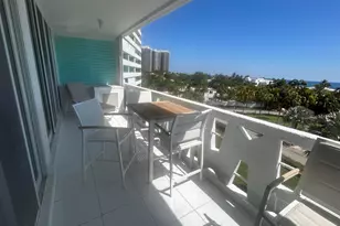 2840 N Ocean Blvd, Fort Lauderdale, FL 33308 - Photo 5