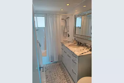 2840 N Ocean Boulevard #507, Fort Lauderdale, FL 33308 - Photo 17