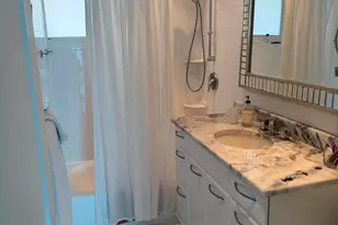 2840 N Ocean Blvd, Fort Lauderdale, FL 33308 - Photo 17