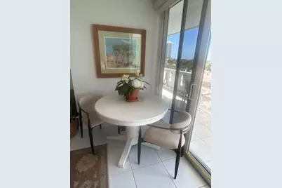 2840 N Ocean Boulevard #507, Fort Lauderdale, FL 33308 - Photo 9