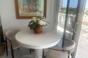 2840 N Ocean Blvd, Fort Lauderdale, FL 33308 - Photo 9