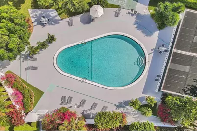 2840 N Ocean Boulevard #507, Fort Lauderdale, FL 33308 - Photo 21