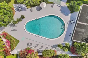 2840 N Ocean Blvd, Fort Lauderdale, FL 33308 - Photo 21