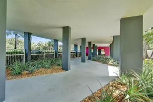 2840 N Ocean Blvd, Fort Lauderdale, FL 33308 - Photo 19