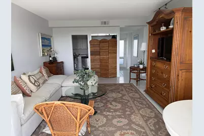 2840 N Ocean Boulevard #507, Fort Lauderdale, FL 33308 - Photo 9