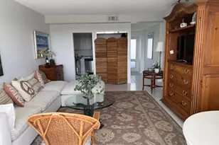 2840 N Ocean Blvd, Fort Lauderdale, FL 33308 - Photo 9
