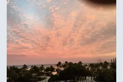 2840 N Ocean Boulevard #507, Fort Lauderdale, FL 33308 - Photo 33