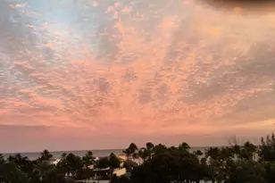 2840 N Ocean Blvd, Fort Lauderdale, FL 33308 - Photo 33