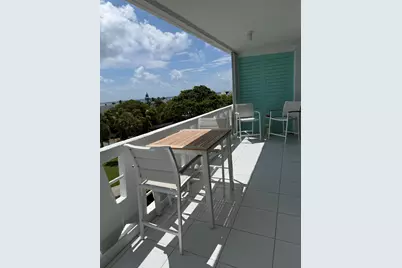 2840 N Ocean Boulevard #507, Fort Lauderdale, FL 33308 - Photo 3