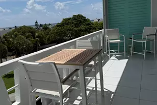 2840 N Ocean Blvd, Fort Lauderdale, FL 33308 - Photo 3
