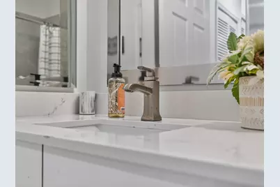 7708 Trent Drive, Tamarac, FL 33321 - Photo 31