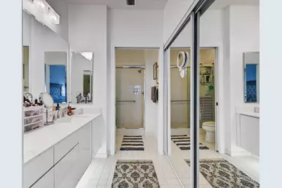 7708 Trent Drive, Tamarac, FL 33321 - Photo 5