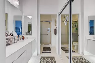 7708 Trent Dr, Tamarac, FL 33321 - Photo 5