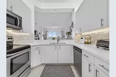 7708 Trent Drive, Tamarac, FL 33321 - Photo 25