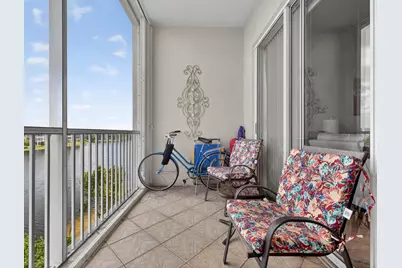 7708 Trent Drive, Tamarac, FL 33321 - Photo 37