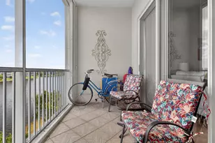 7708 Trent Dr, Tamarac, FL 33321 - Photo 37