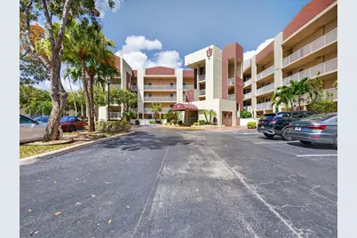 7708 Trent Drive, Tamarac, FL 33321 - Photo 57