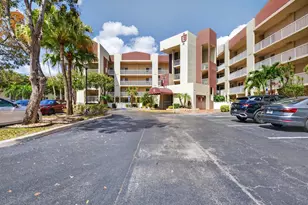 7708 Trent Dr, Tamarac, FL 33321 - Photo 57