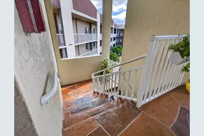 7708 Trent Drive, Tamarac, FL 33321 - Photo 49