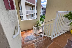 7708 Trent Dr, Tamarac, FL 33321 - Photo 49