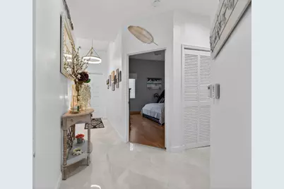 7708 Trent Drive, Tamarac, FL 33321 - Photo 13