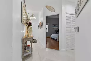 7708 Trent Dr, Tamarac, FL 33321 - Photo 13