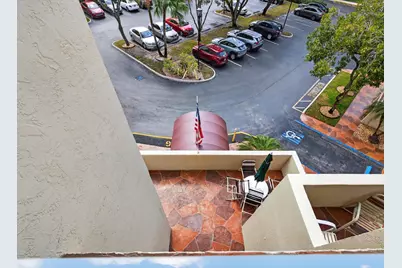 7708 Trent Drive, Tamarac, FL 33321 - Photo 51