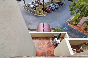 7708 Trent Dr, Tamarac, FL 33321 - Photo 51