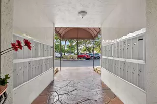 7708 Trent Dr, Tamarac, FL 33321 - Photo 53