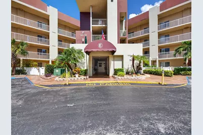 7708 Trent Drive, Tamarac, FL 33321 - Photo 55