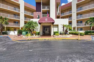 7708 Trent Dr, Tamarac, FL 33321 - Photo 55