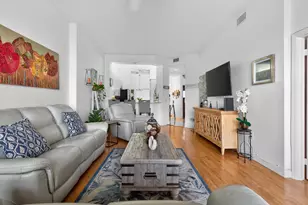 7708 Trent Dr, Tamarac, FL 33321 - Photo 35