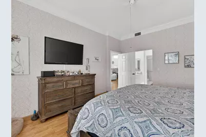 7708 Trent Drive, Tamarac, FL 33321 - Photo 3