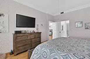 7708 Trent Dr, Tamarac, FL 33321 - Photo 3