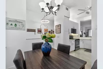 7708 Trent Drive, Tamarac, FL 33321 - Photo 29